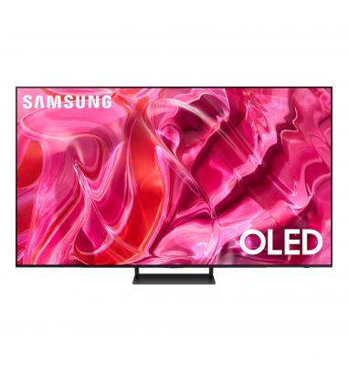 Notre zone d'activité pour ce service Vente de TV OLED